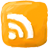 RSS Feed