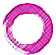 orkut