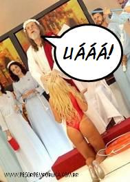 INRICRISTO2 INRICRISTO2