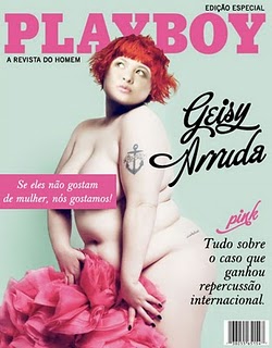 playboy-geisy-arruda