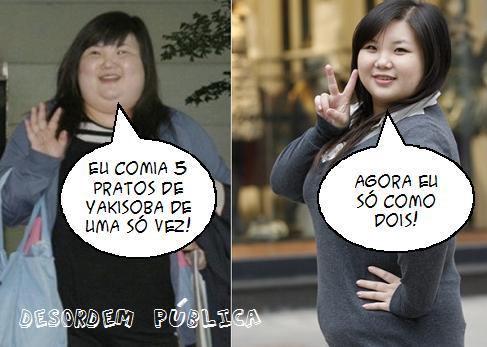 XIONG-YA-balao XIONG-YA-balao