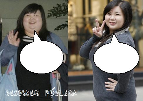 xiong_ya xiong_ya