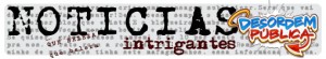 noticias-intrigantes