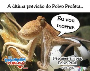 polvo-paul-morreu