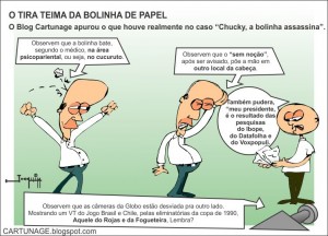 serra-bolinha-charge