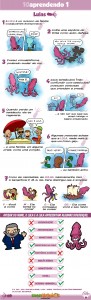 tirinha-lula-mentirinhas