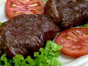 picanha