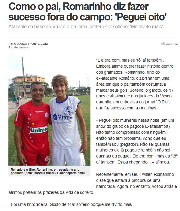 romarinho-pegador