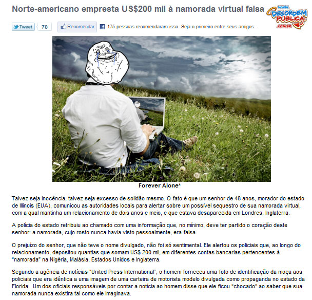 forever-noticia