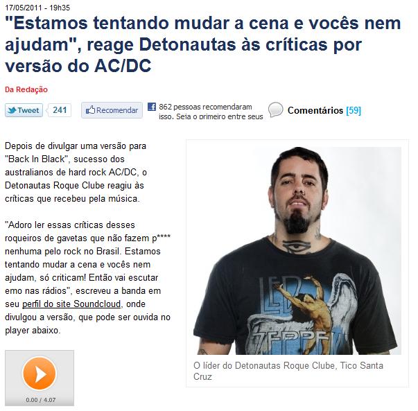 detonautas-back-in-black