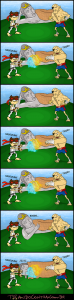 ryu-hadouken-sagat