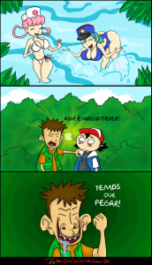 pokemon-humor