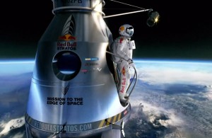 red-bull-stratos1