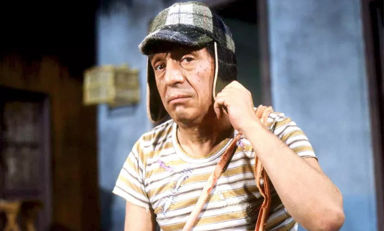 chaves-critica-social